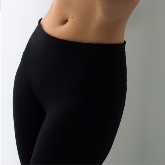 Uptown Workout Pants - Picture 4 of 5